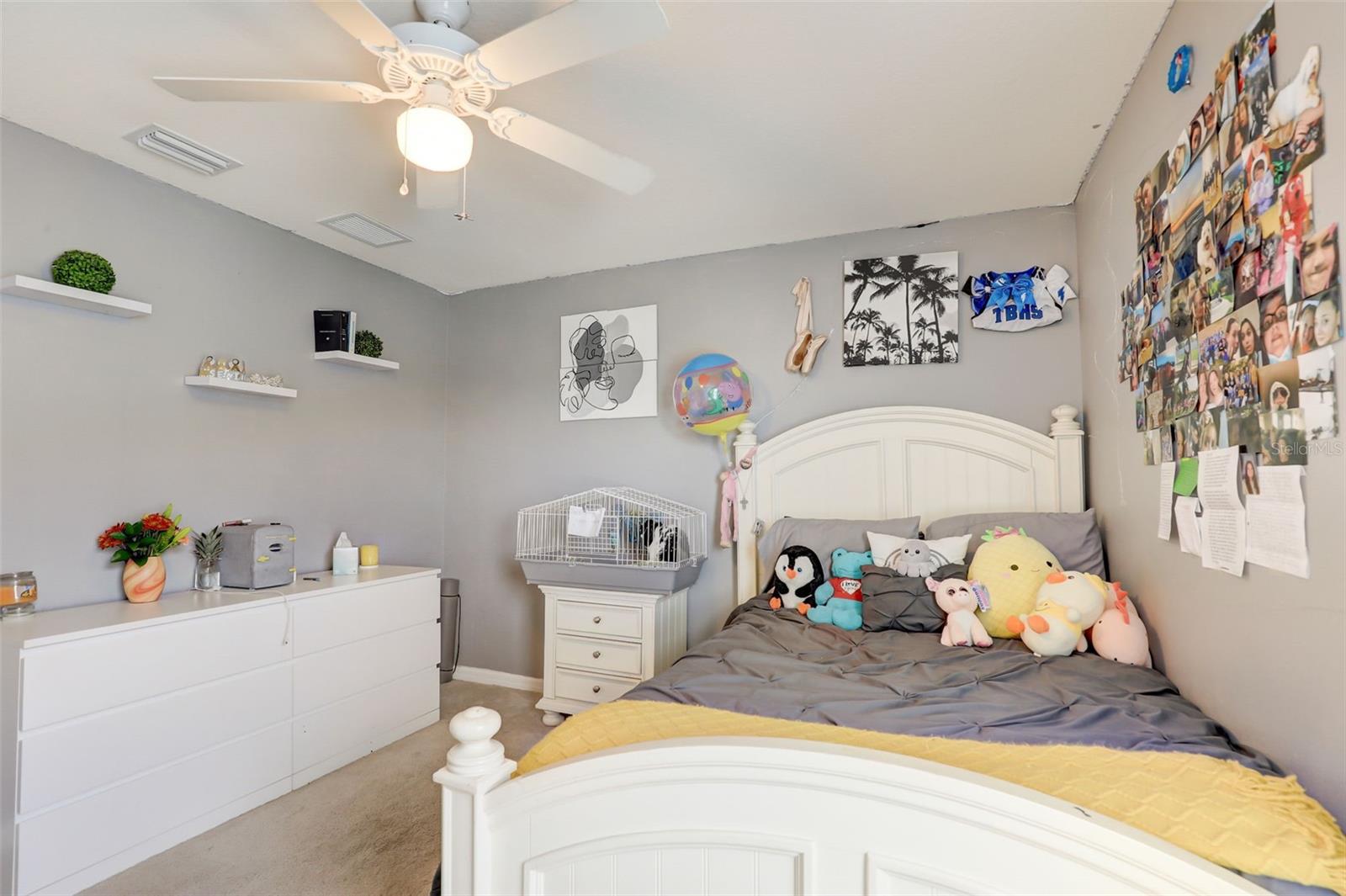 BELMONT PH 1A - Residential