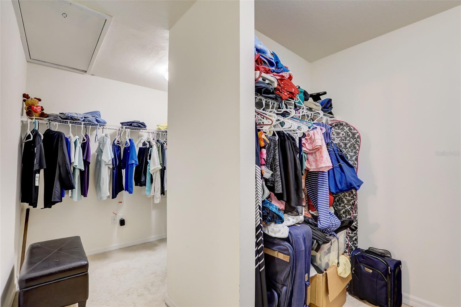 BELMONT PH 1A - Residential