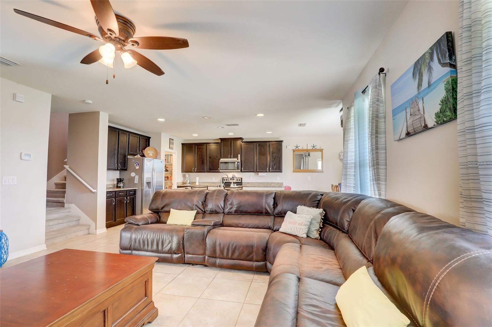 BELMONT PH 1A - Residential