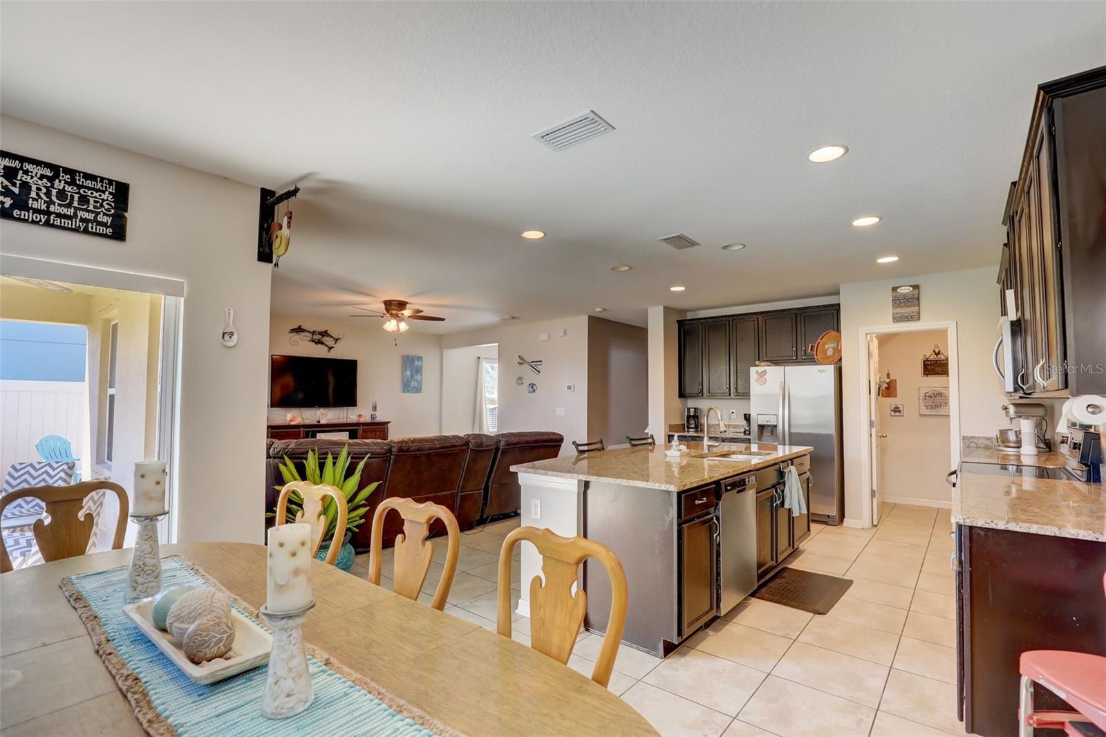 BELMONT PH 1A - Residential