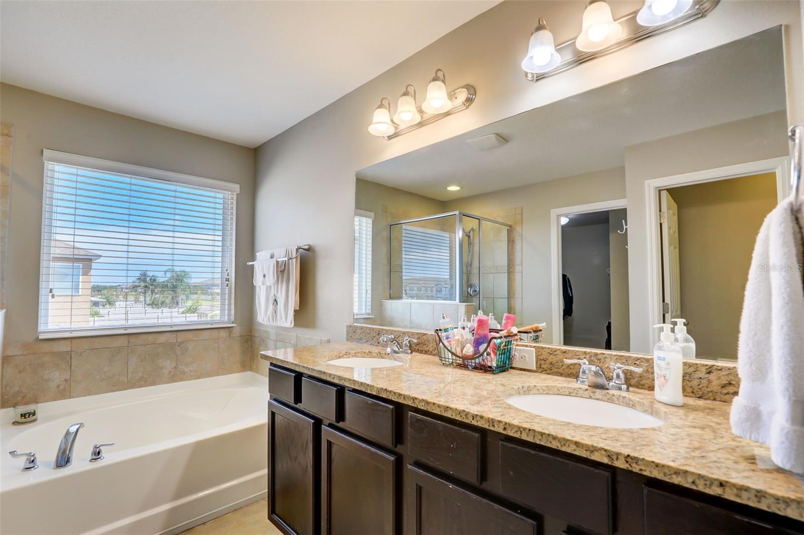 BELMONT PH 1A - Residential