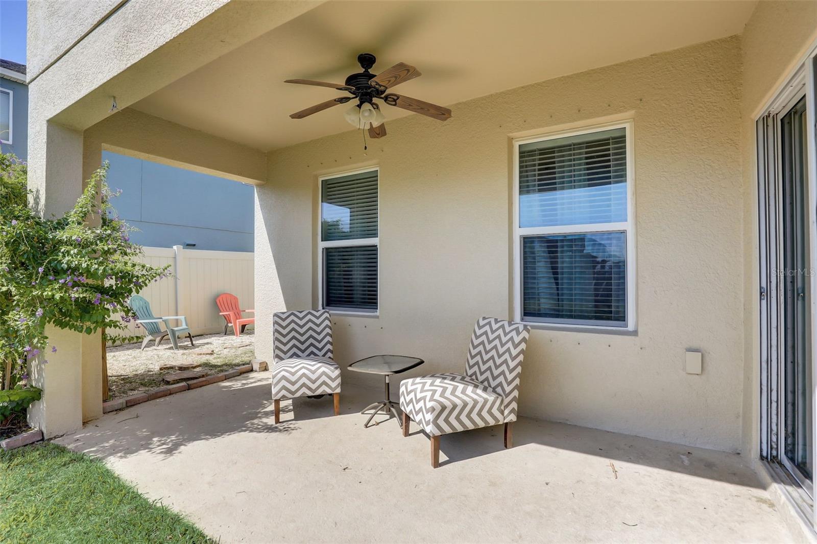 BELMONT PH 1A - Residential