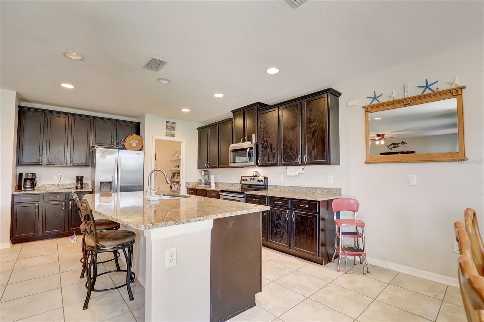 BELMONT PH 1A - Residential