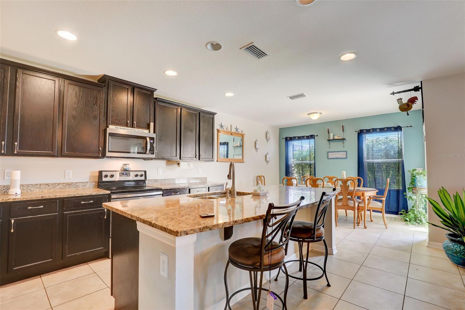 BELMONT PH 1A - Residential