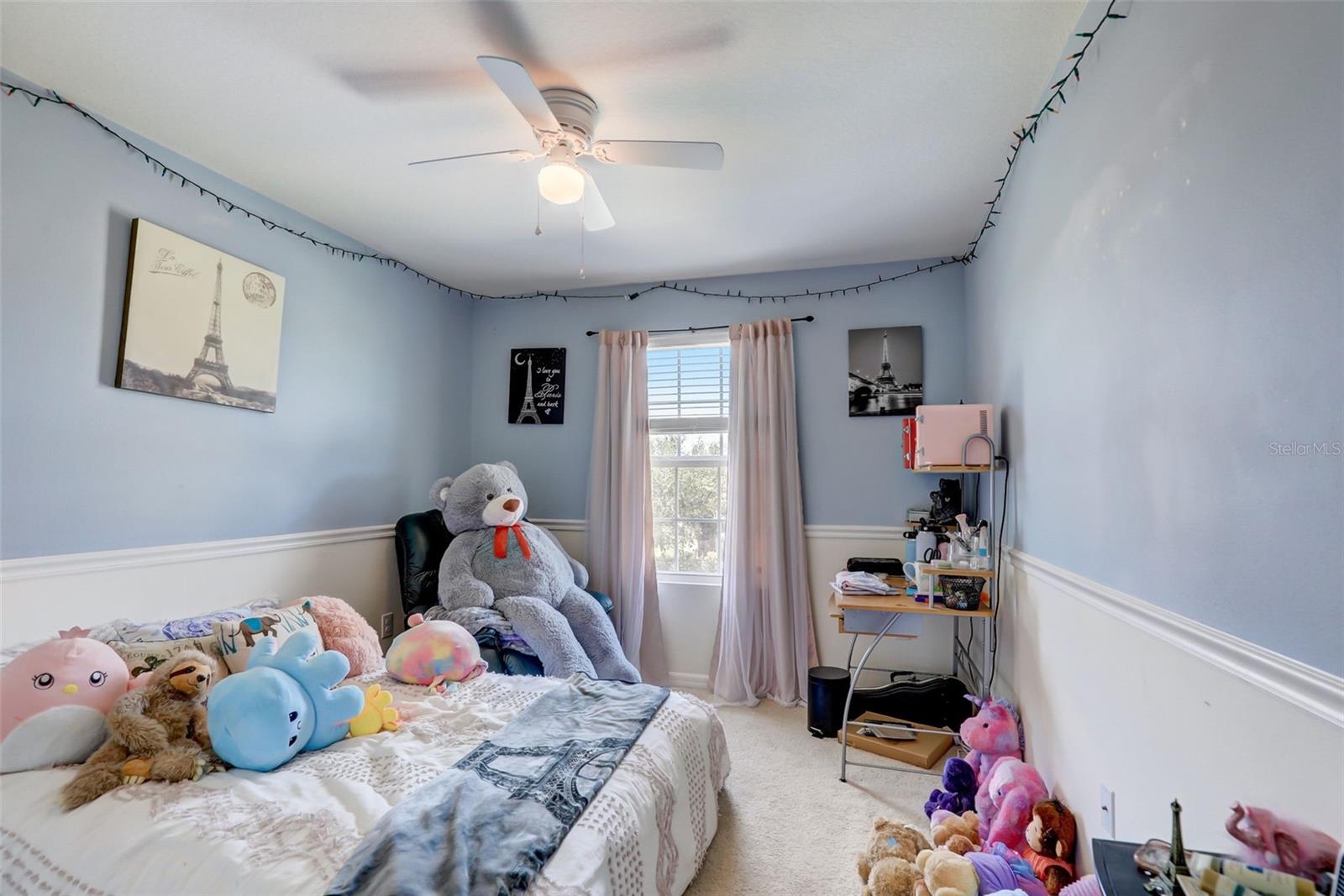 BELMONT PH 1A - Residential