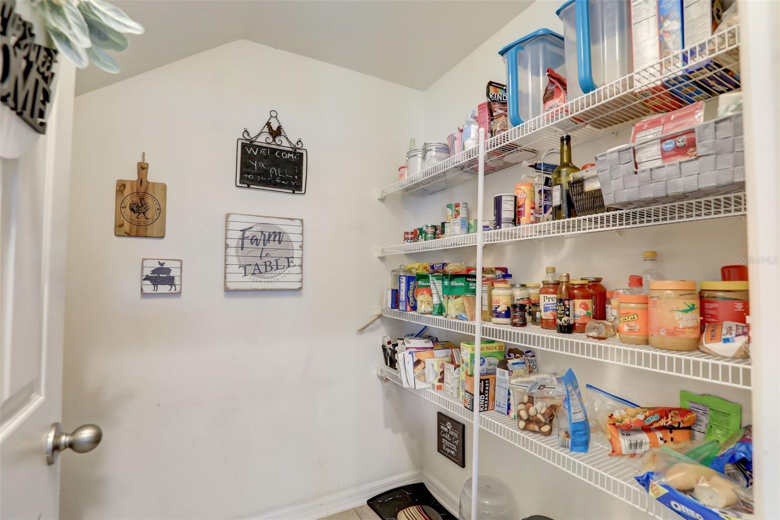 BELMONT PH 1A - Residential