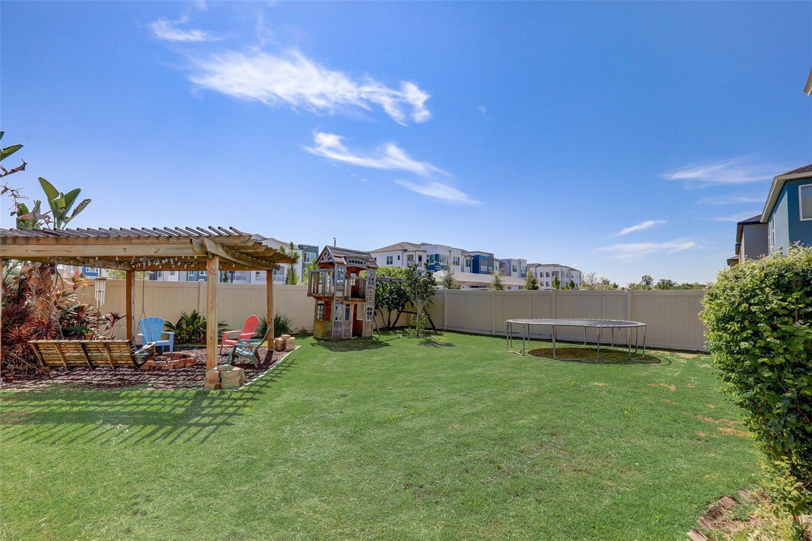 BELMONT PH 1A - Residential