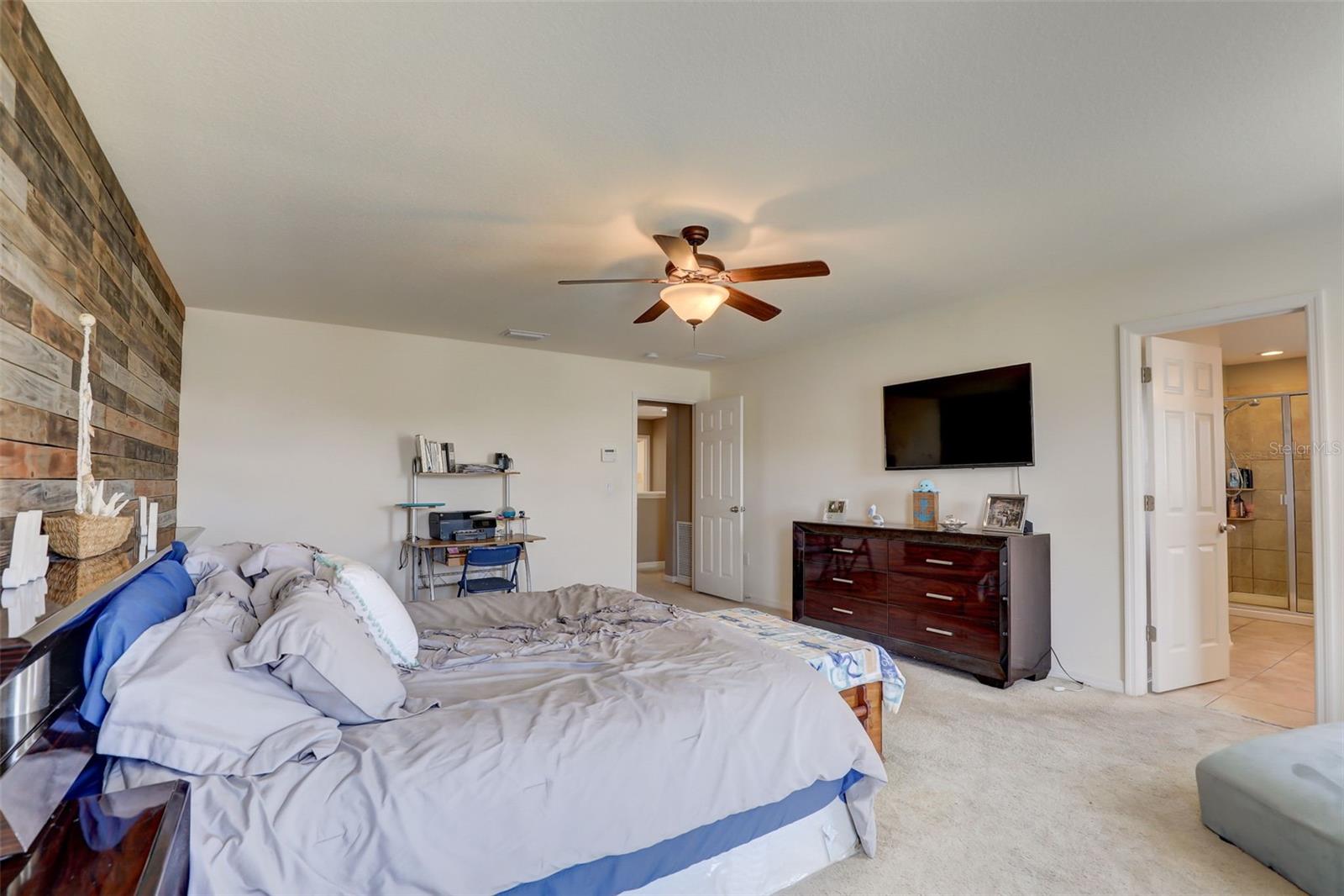 BELMONT PH 1A - Residential