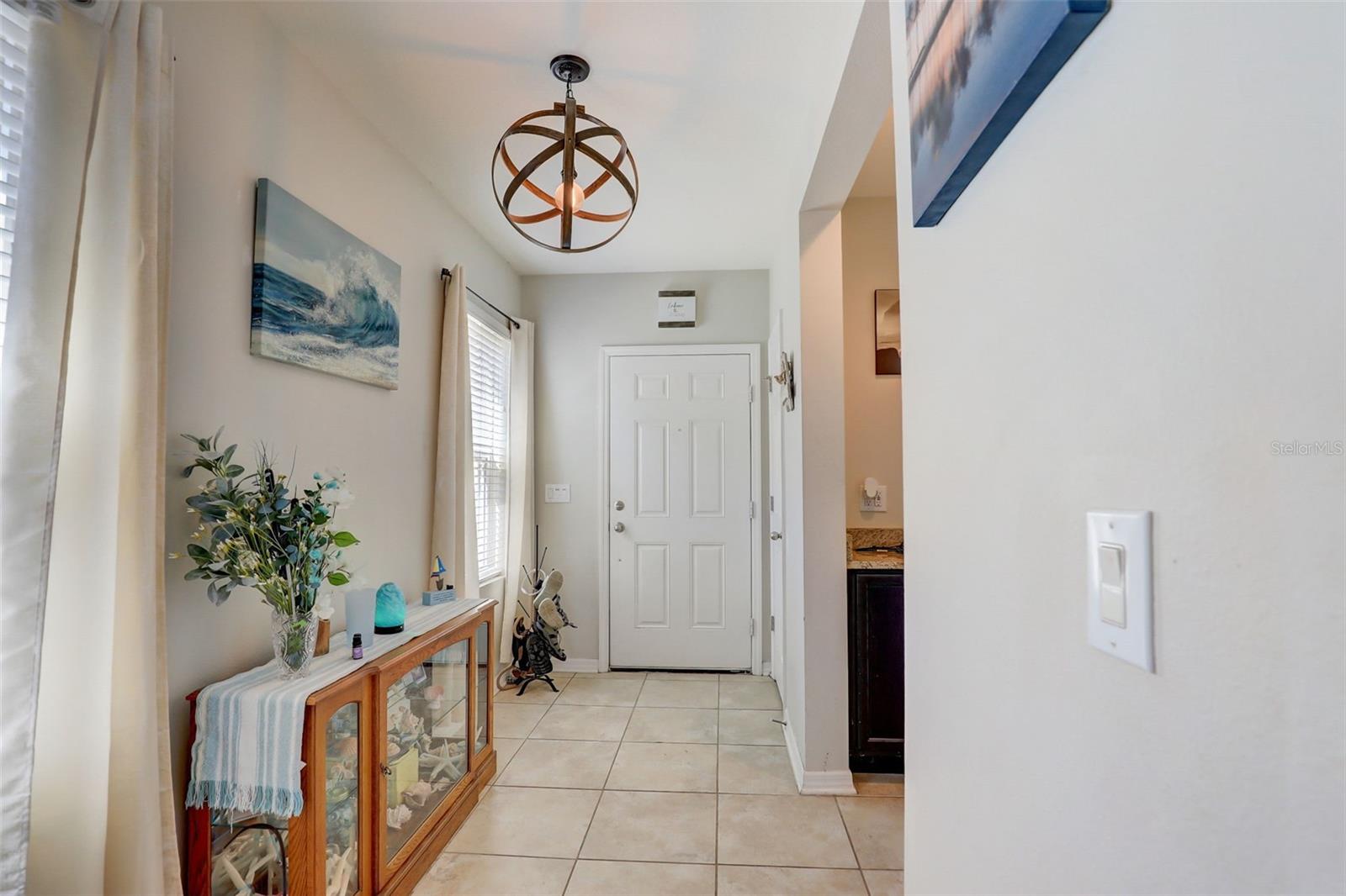 BELMONT PH 1A - Residential