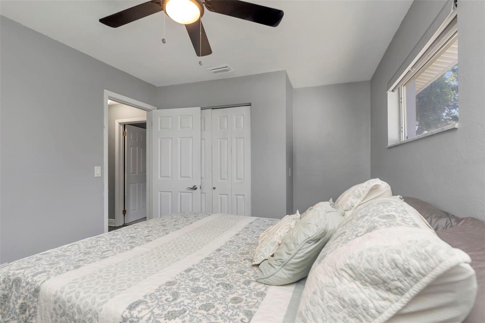 MORNINGSIDE ESTATES UNIT 6B - Residential