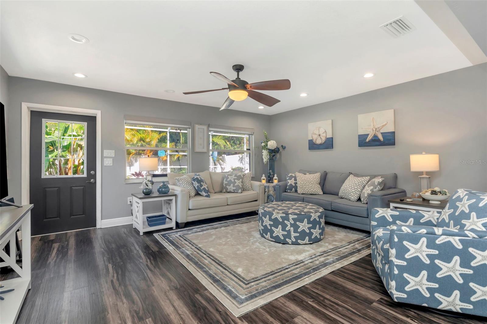 MORNINGSIDE ESTATES UNIT 6B - Residential