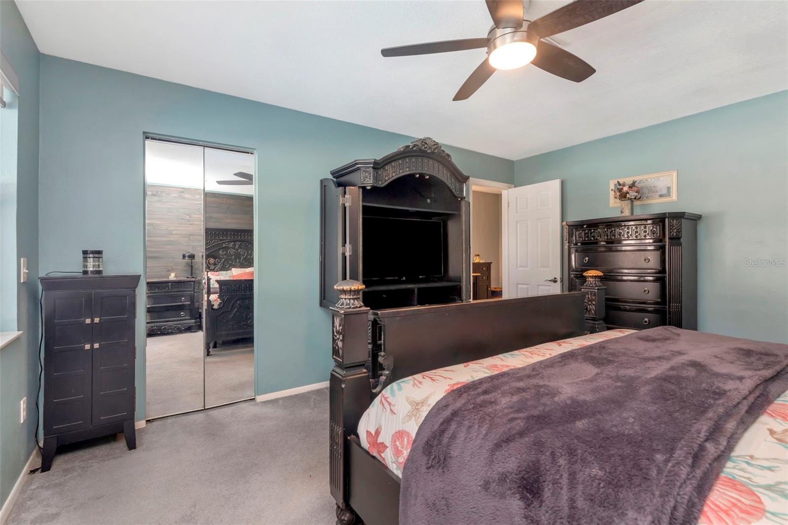 MORNINGSIDE ESTATES UNIT 6B - Residential