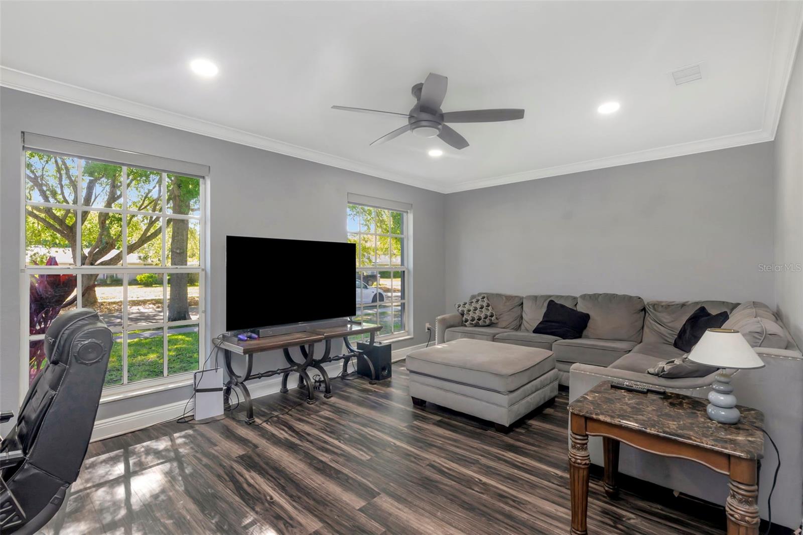 MORNINGSIDE ESTATES UNIT 6B - Residential