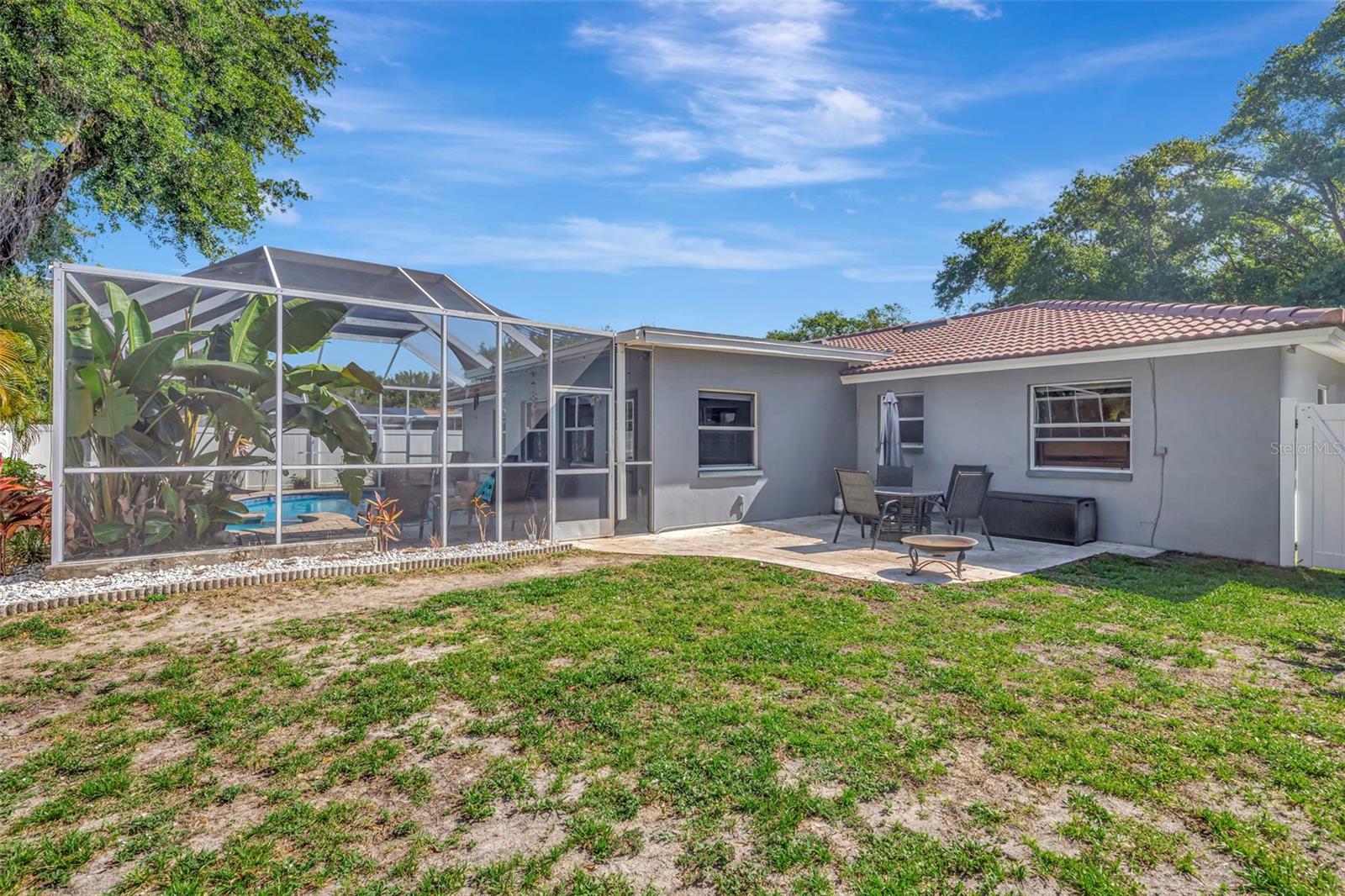 MORNINGSIDE ESTATES UNIT 6B - Residential