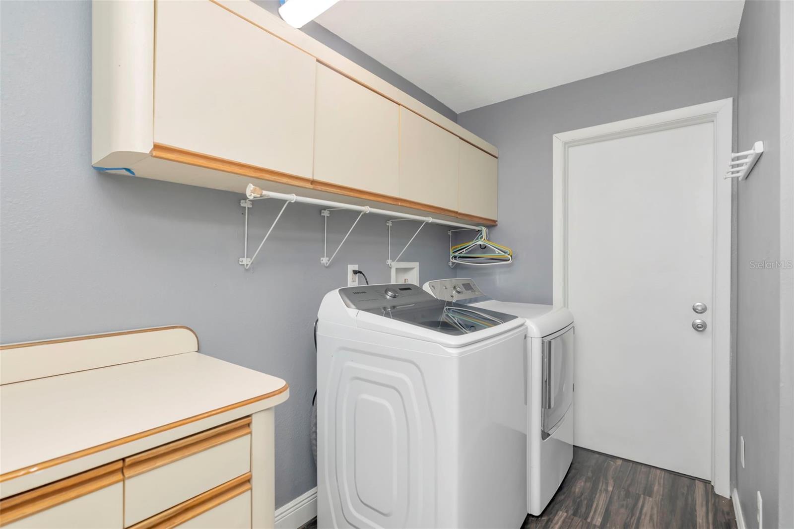 MORNINGSIDE ESTATES UNIT 6B - Residential