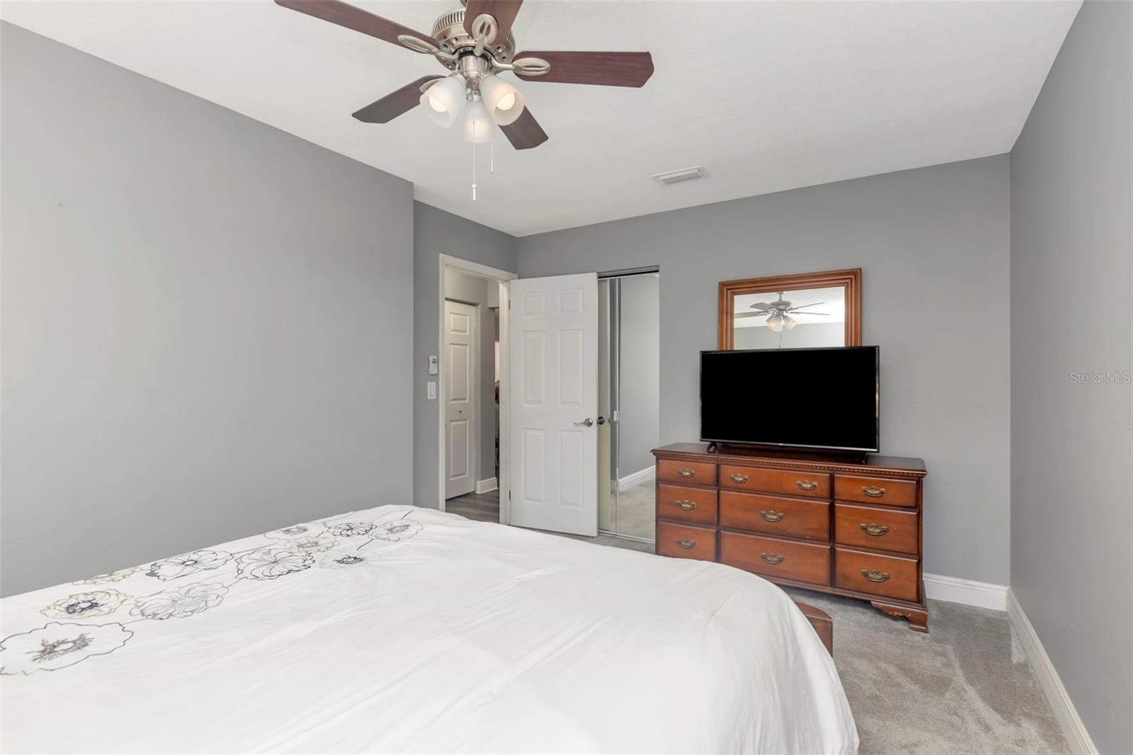 MORNINGSIDE ESTATES UNIT 6B - Residential