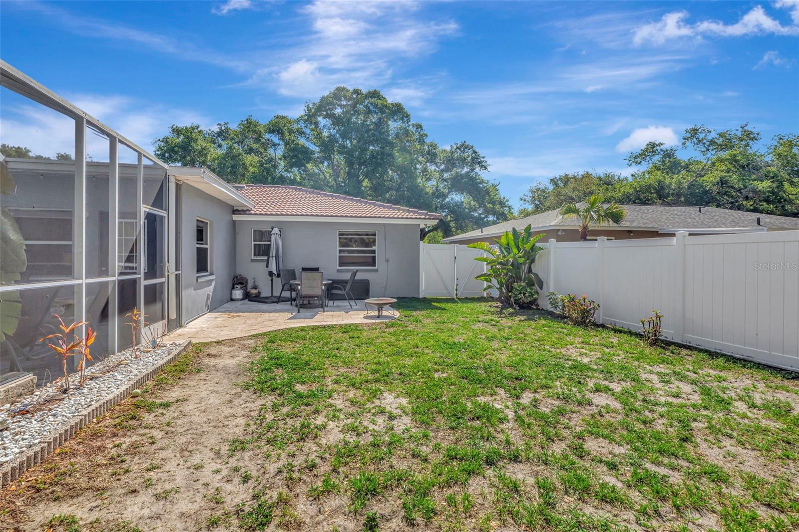 MORNINGSIDE ESTATES UNIT 6B - Residential