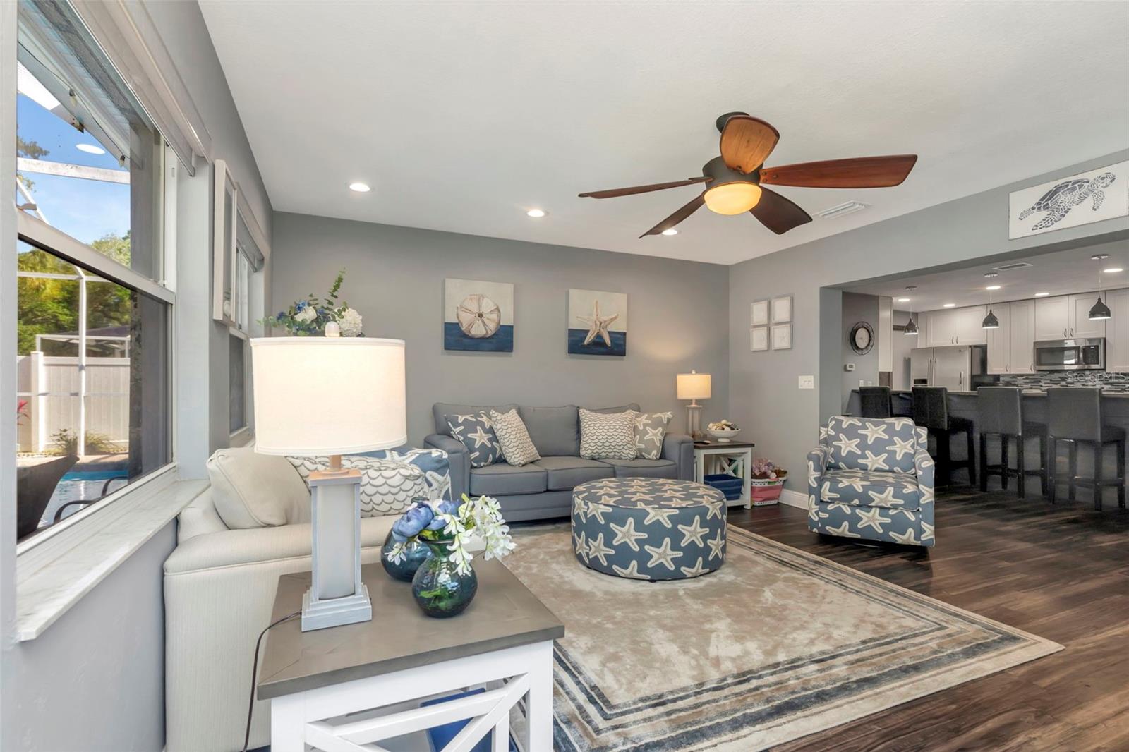 MORNINGSIDE ESTATES UNIT 6B - Residential