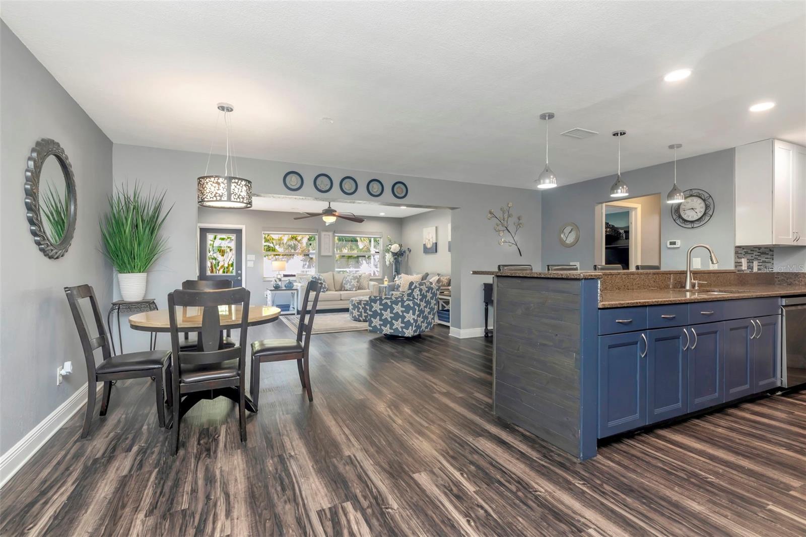 MORNINGSIDE ESTATES UNIT 6B - Residential