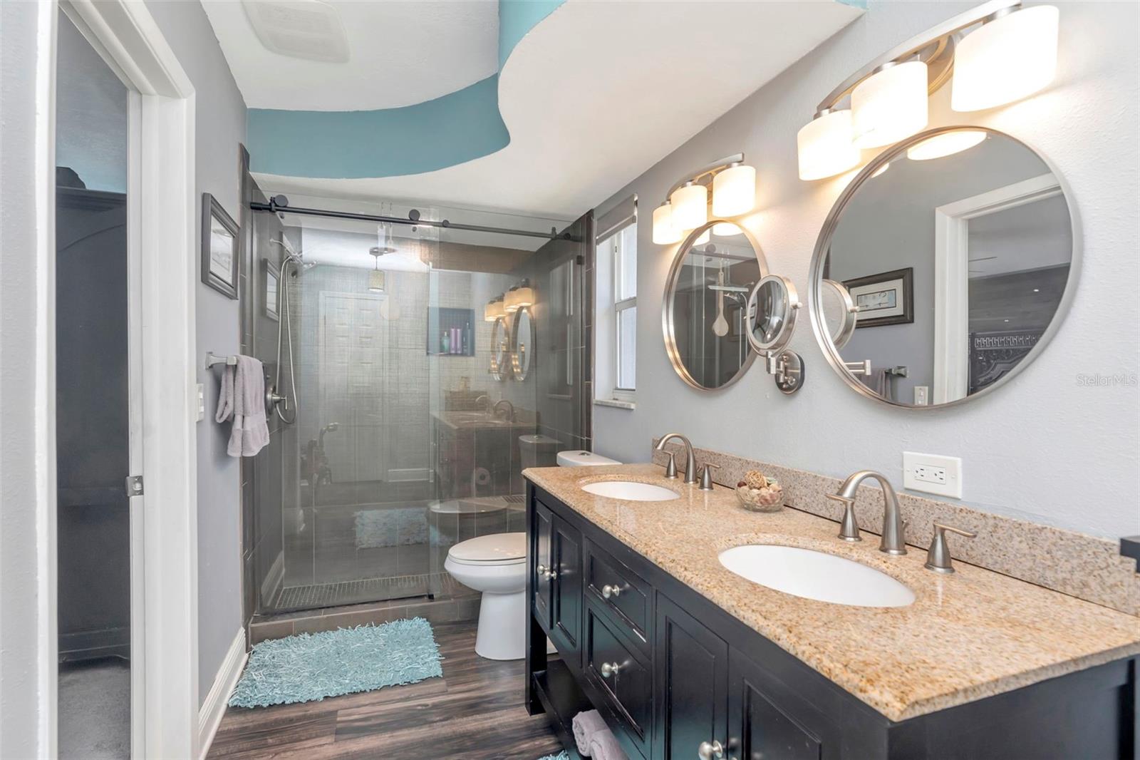 MORNINGSIDE ESTATES UNIT 6B - Residential