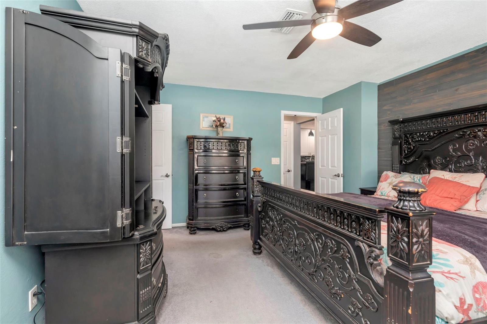 MORNINGSIDE ESTATES UNIT 6B - Residential