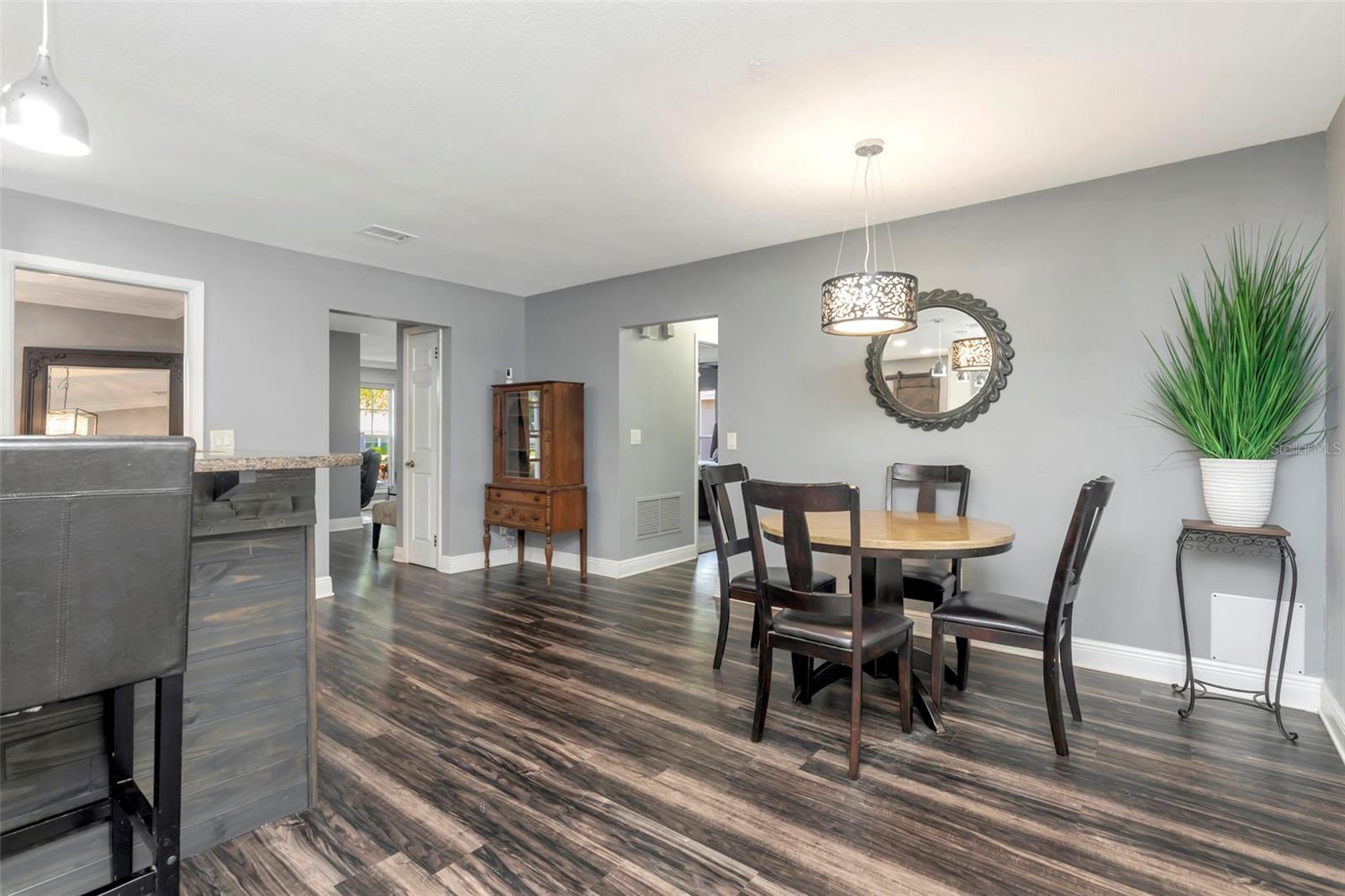 MORNINGSIDE ESTATES UNIT 6B - Residential