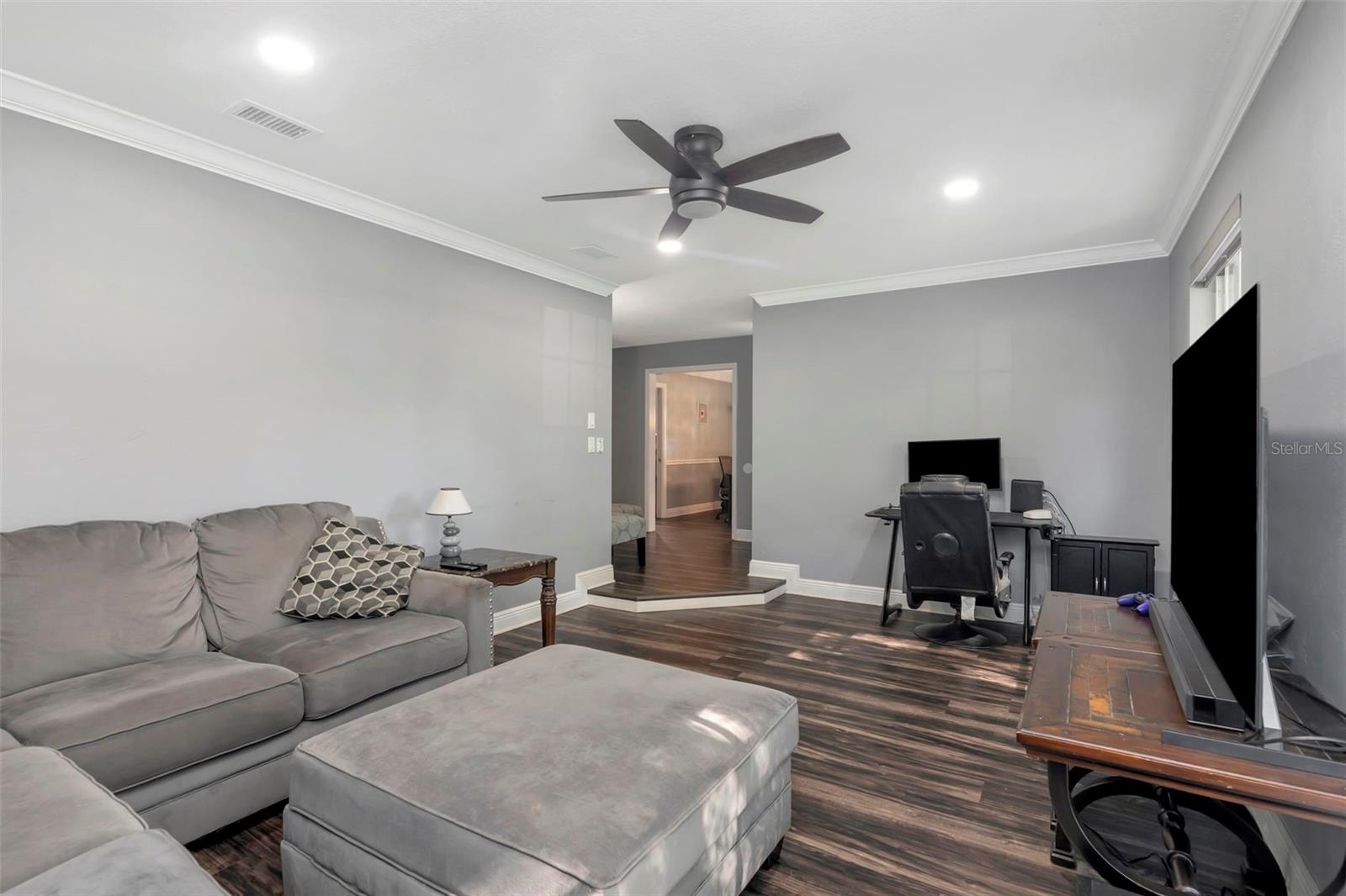 MORNINGSIDE ESTATES UNIT 6B - Residential