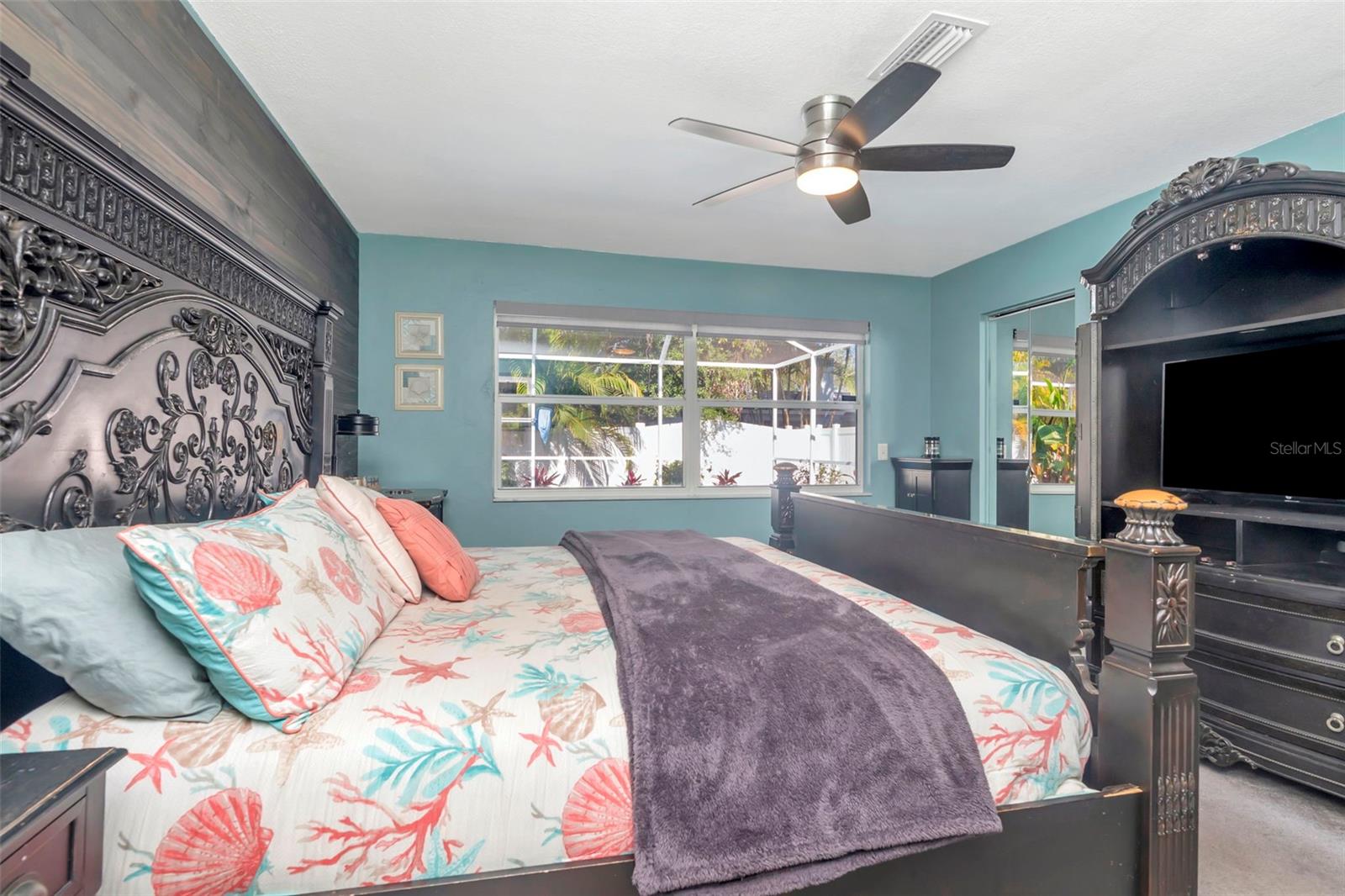 MORNINGSIDE ESTATES UNIT 6B - Residential