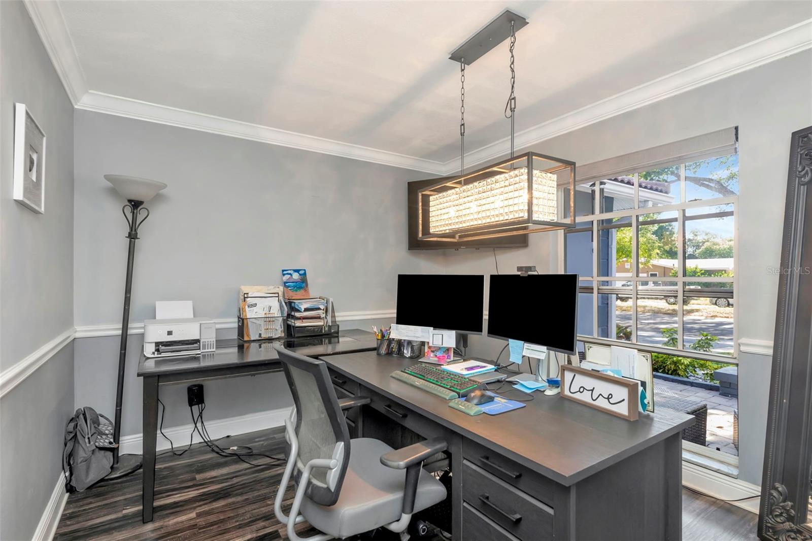 MORNINGSIDE ESTATES UNIT 6B - Residential