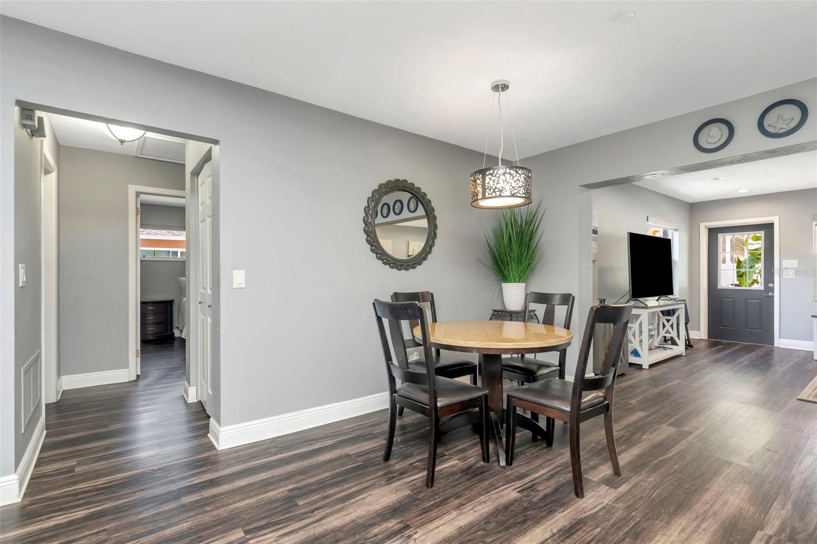 MORNINGSIDE ESTATES UNIT 6B - Residential