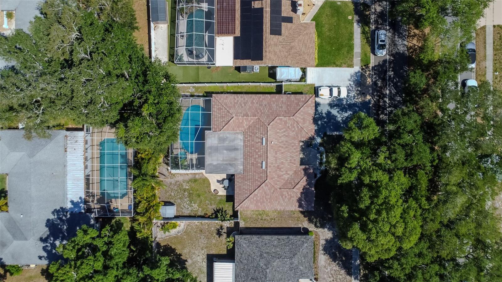 MORNINGSIDE ESTATES UNIT 6B - Residential