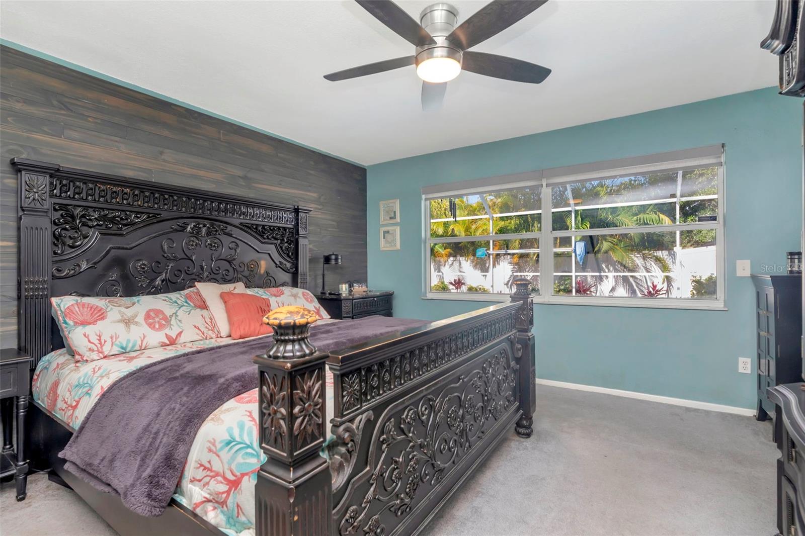 MORNINGSIDE ESTATES UNIT 6B - Residential