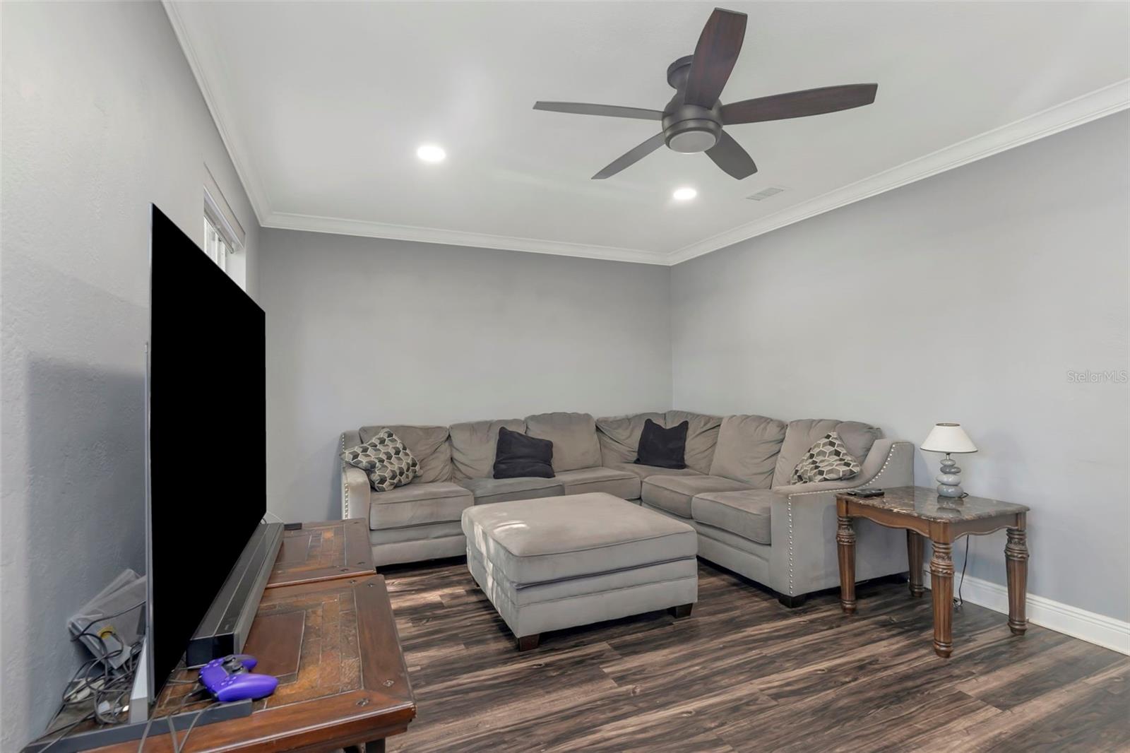 MORNINGSIDE ESTATES UNIT 6B - Residential