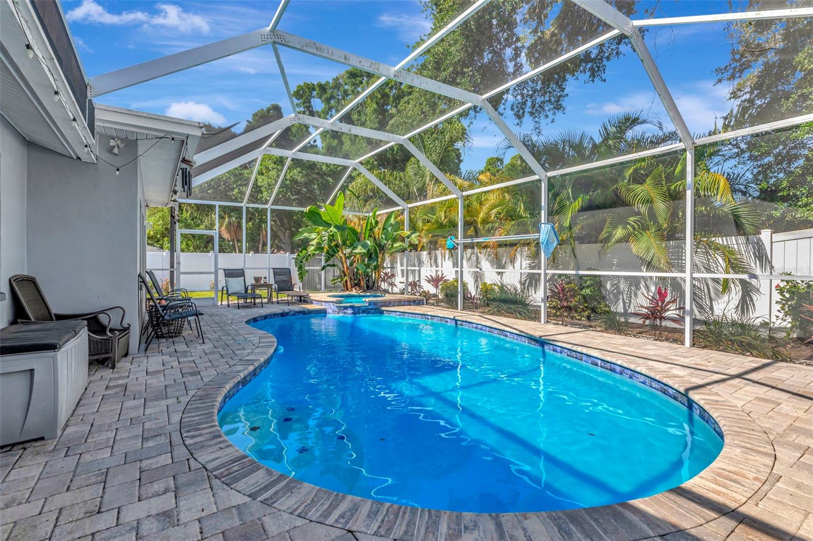 MORNINGSIDE ESTATES UNIT 6B - Residential