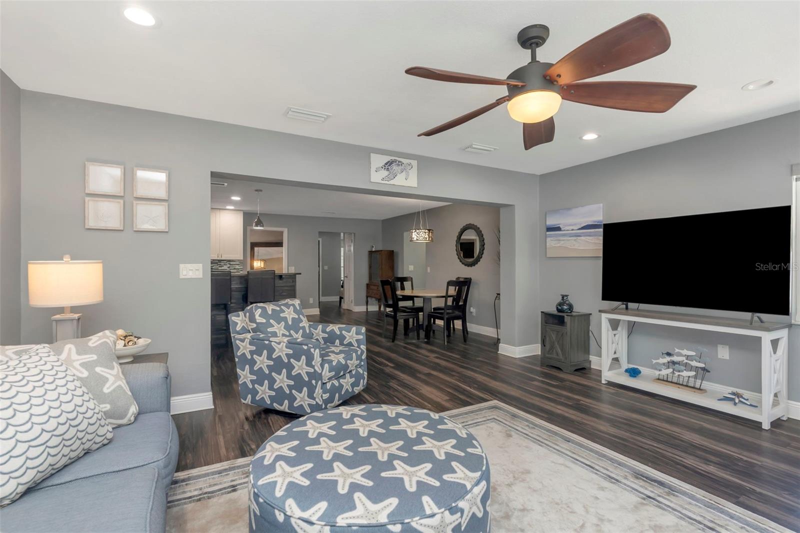 MORNINGSIDE ESTATES UNIT 6B - Residential