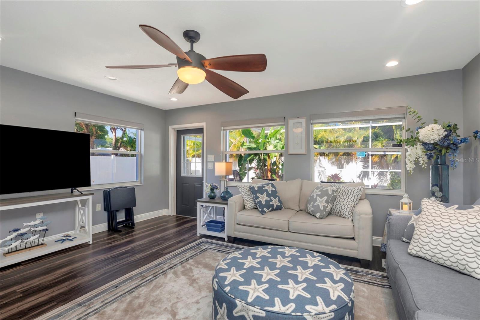 MORNINGSIDE ESTATES UNIT 6B - Residential