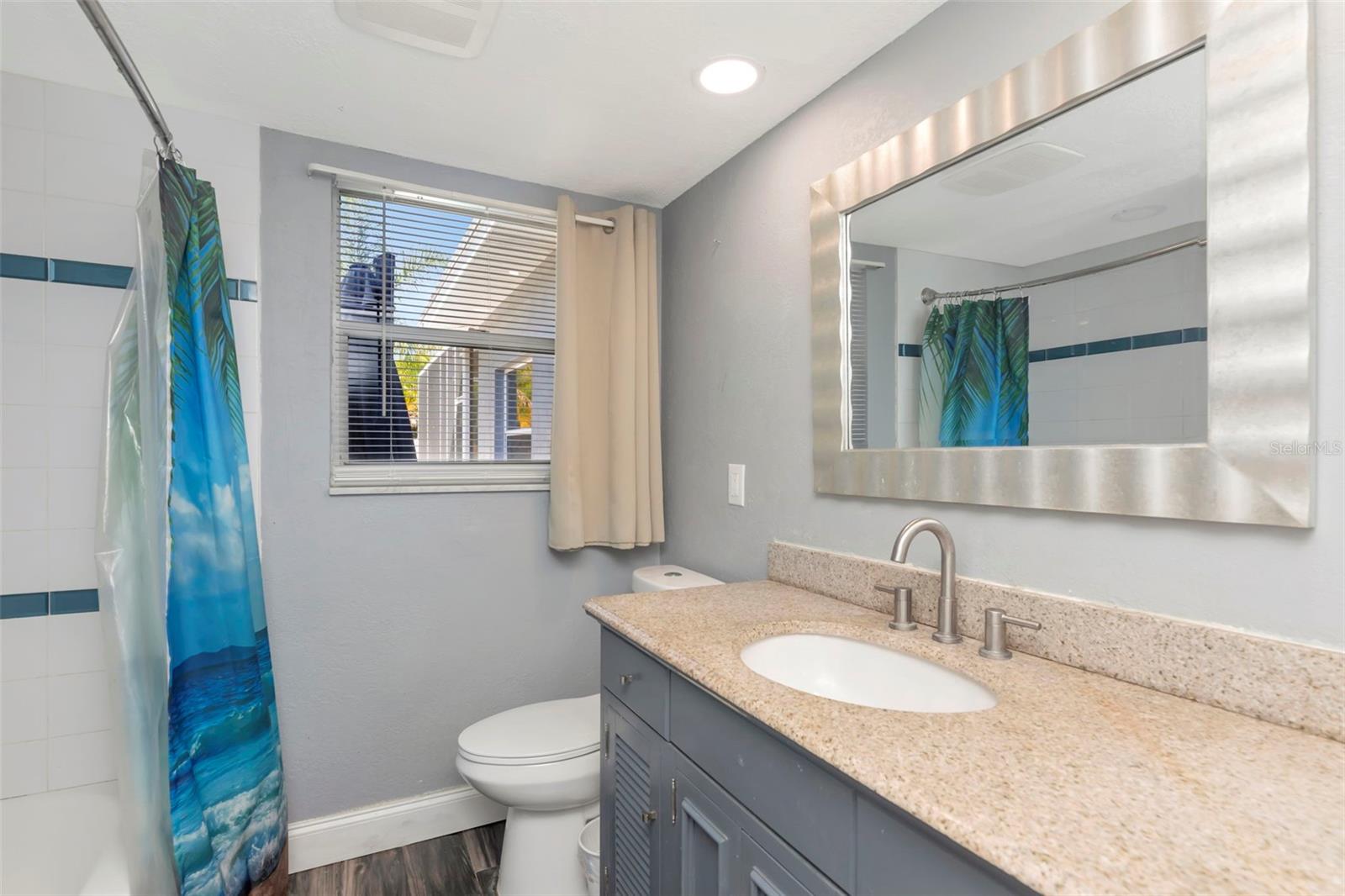 MORNINGSIDE ESTATES UNIT 6B - Residential