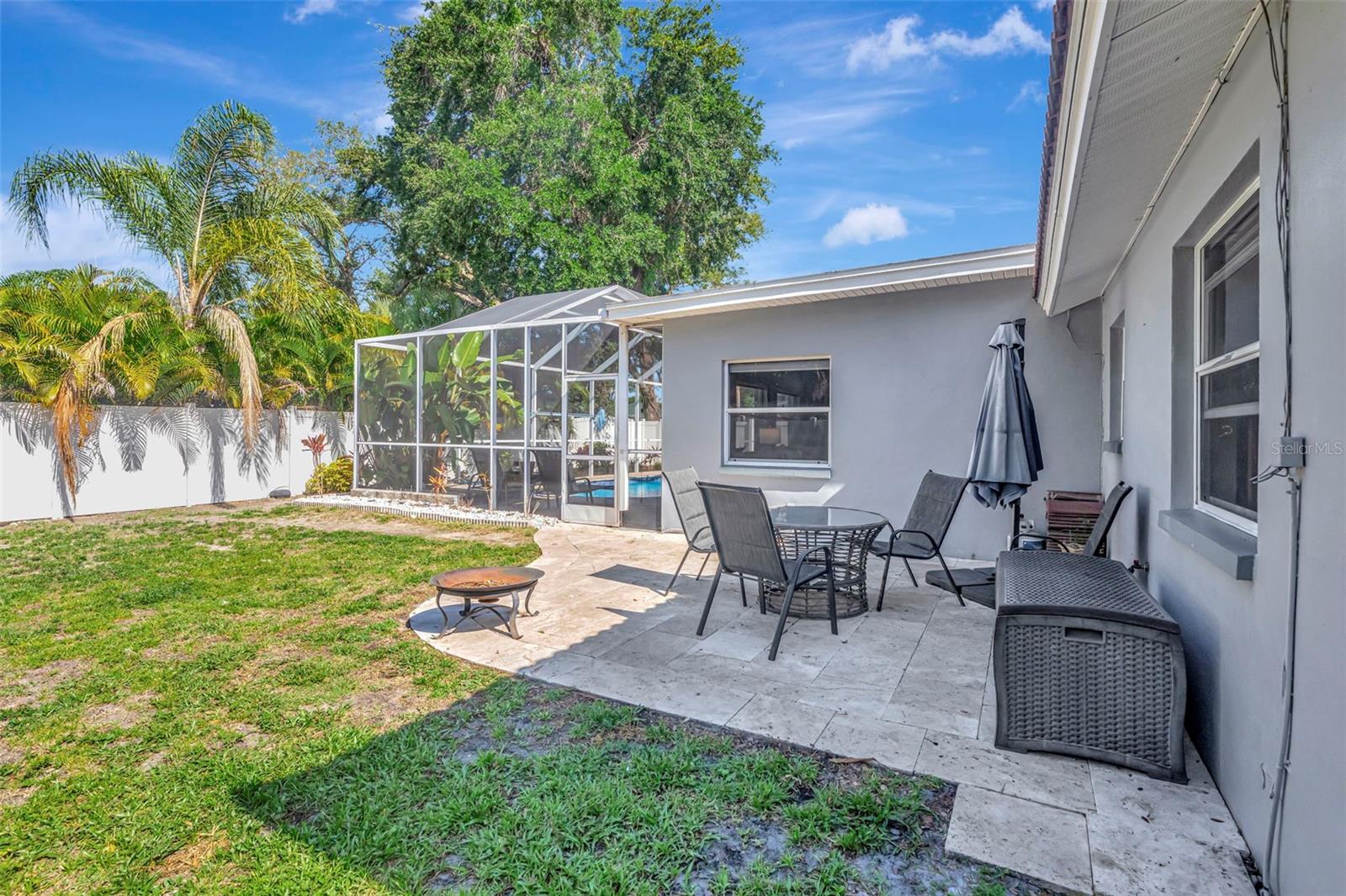 MORNINGSIDE ESTATES UNIT 6B - Residential