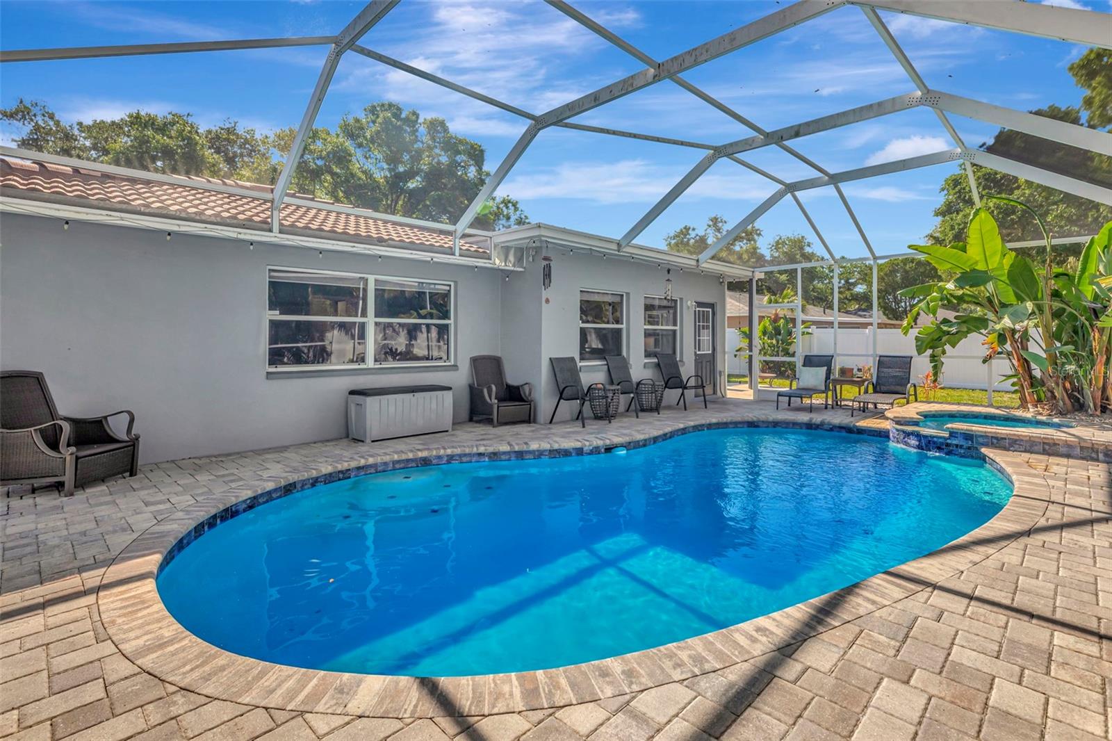 MORNINGSIDE ESTATES UNIT 6B - Residential