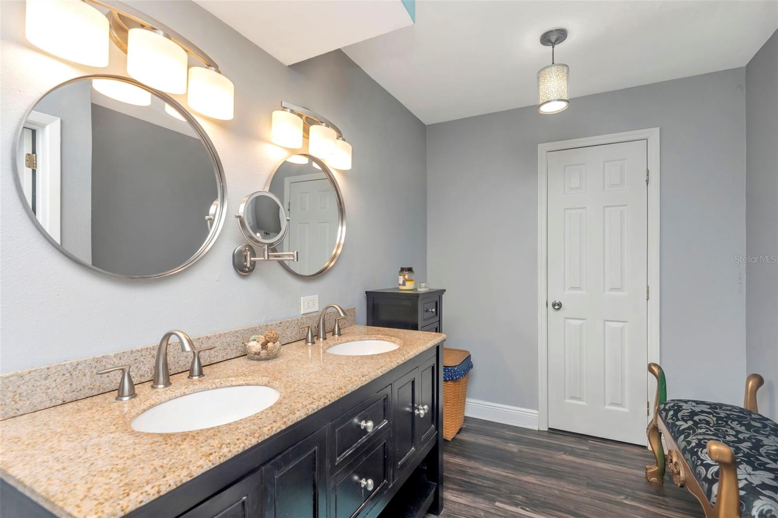 MORNINGSIDE ESTATES UNIT 6B - Residential