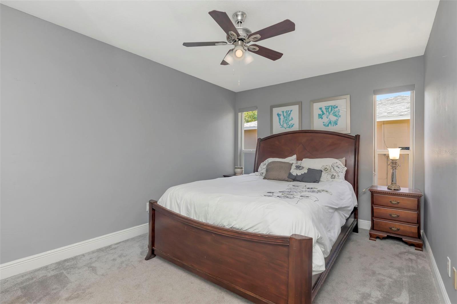 MORNINGSIDE ESTATES UNIT 6B - Residential