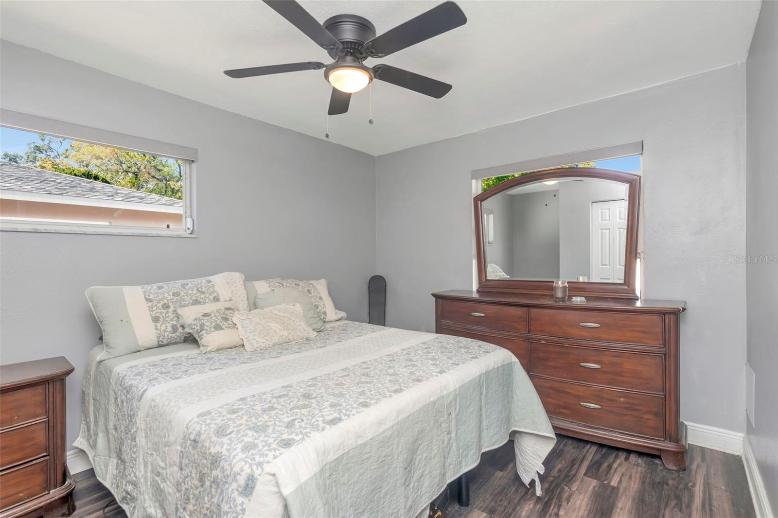 MORNINGSIDE ESTATES UNIT 6B - Residential