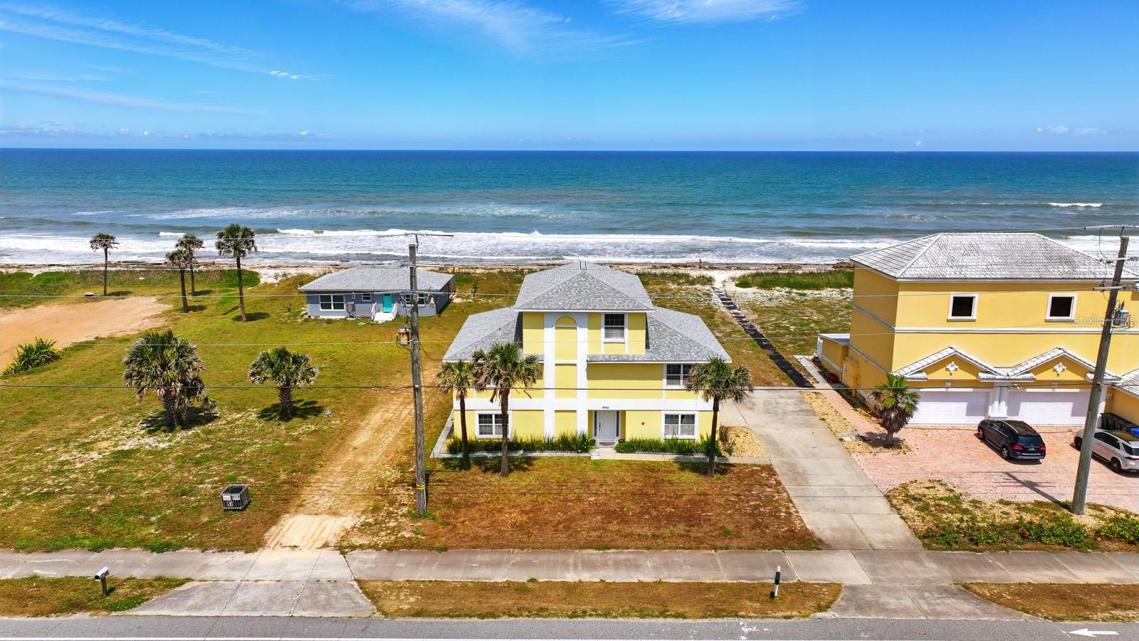7029 N OCEAN SHORE BOULEVARD