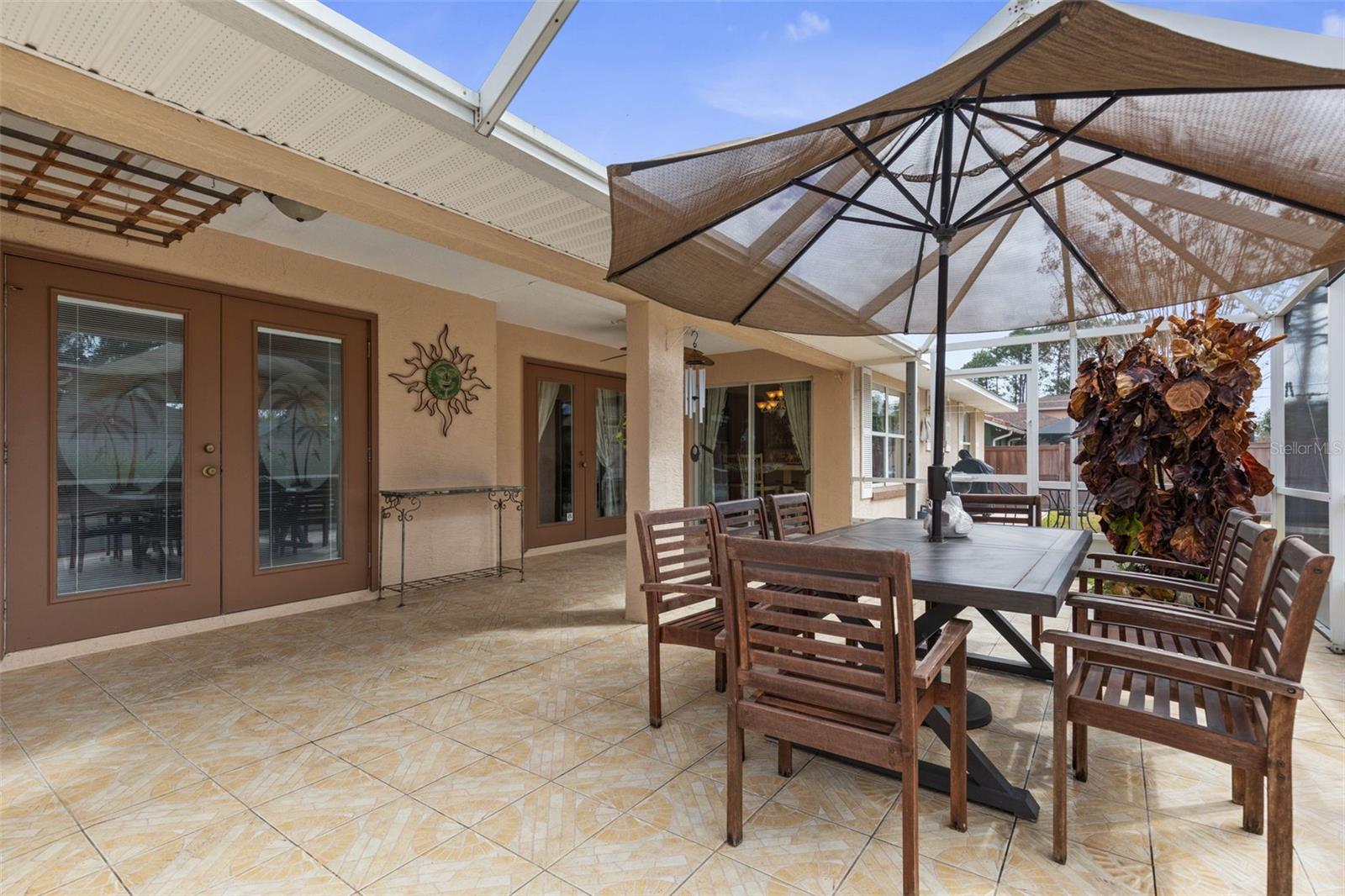 INDIAN TRAILS - Residential