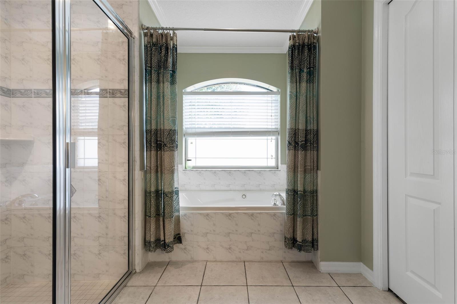 INDIAN TRAILS - Residential