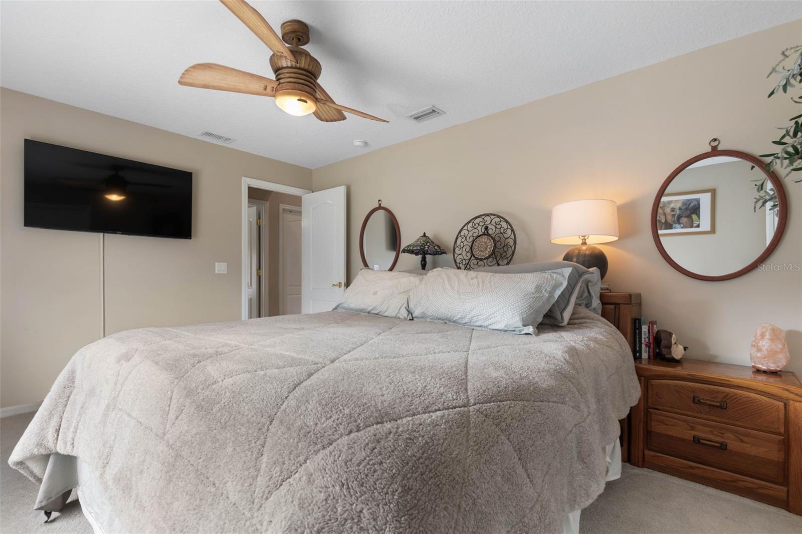 INDIAN TRAILS - Residential