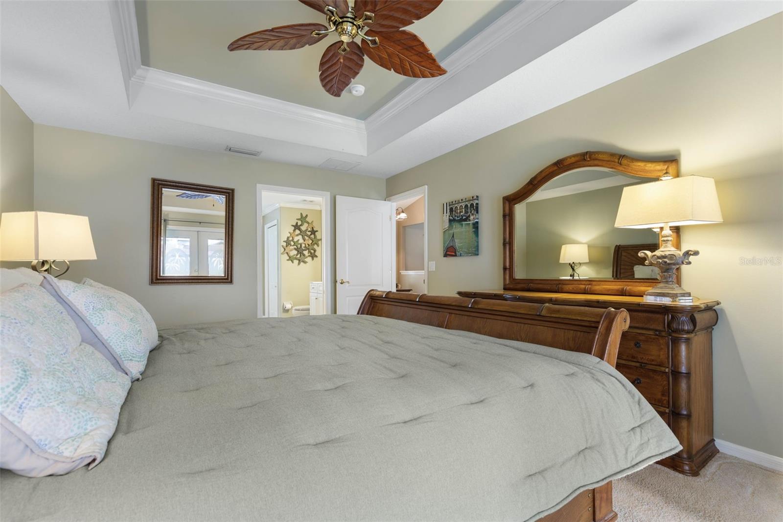 INDIAN TRAILS - Residential