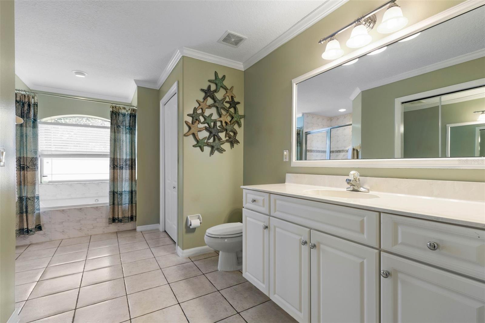 INDIAN TRAILS - Residential