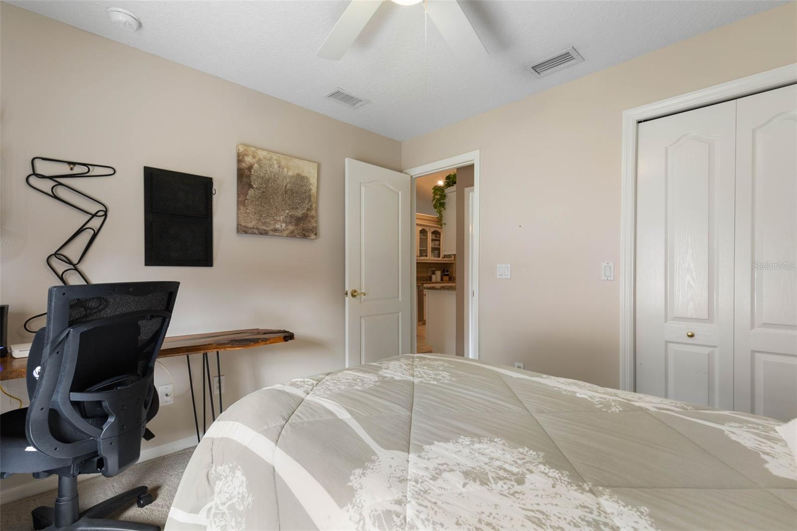 INDIAN TRAILS - Residential