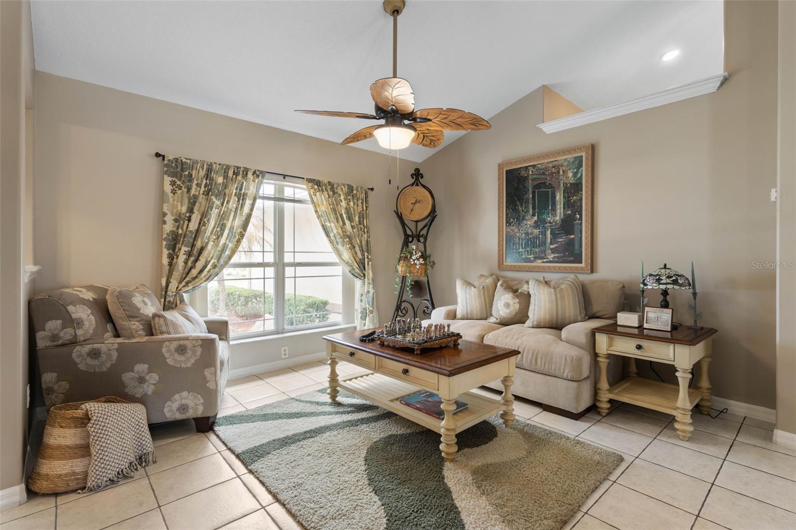 INDIAN TRAILS - Residential